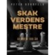 Skak-verdensmestre gennem 100 år