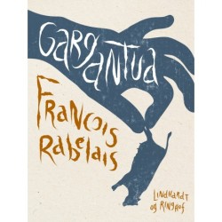 Gargantua