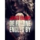 De faldne engles by