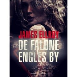 De faldne engles by