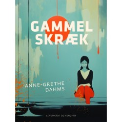 Gammelskræk