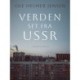 Verden set fra USSR