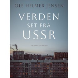 Verden set fra USSR