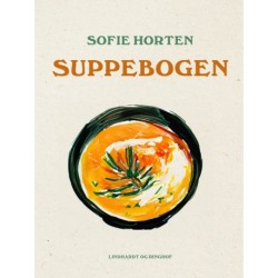Suppebogen