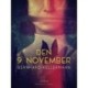 Den 9. november