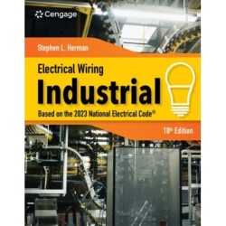 Electrical Wiring Industrial