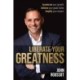 Liberate Your Greatness: Accelerate your growth. Achieve your goals faster. Amplify your impact.