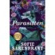 Parasitten