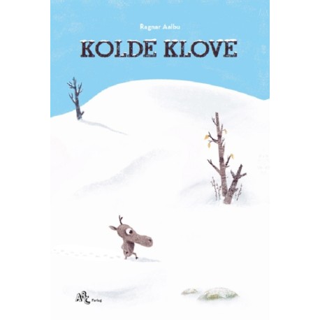 Kolde klove