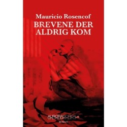 Brevene der aldrig kom