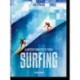 Surfing: A History from 1778 to today. 40th ed.