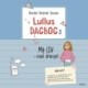 Lullus dagbog 3 - Mit liv - med drenge!, Rød Læseklub