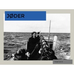 Jøder