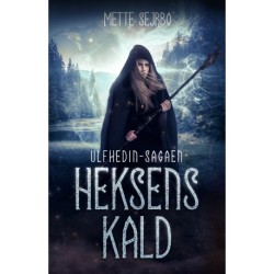 Heksens kald