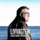 Livvagten: Claus Hjort Frederiksen