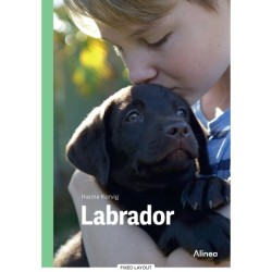 Labrador, Grøn Fagklub