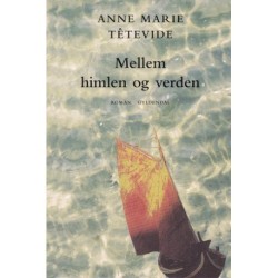 Mellem himlen og verden