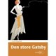 Den store Gatsby