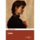 Lene