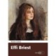 Effi Briest