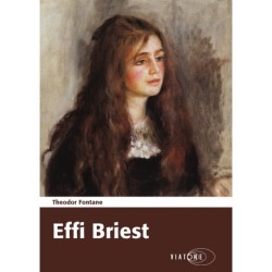 Effi Briest