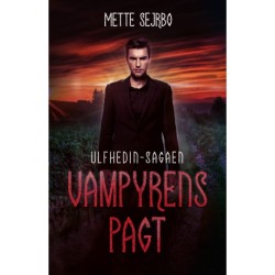 Vampyrens pagt