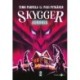 Skygger - Auroria