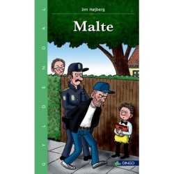 Malte