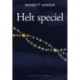 Helt speciel