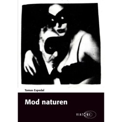 Mod naturen