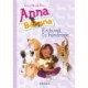 Anna, Banana (4) -  En hund, to hundrede