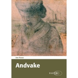 Andvake