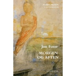 Morgen og aften: Roman