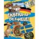 Ekstra af det hele