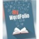 My WordFolio: Topics, Terms & Vocabulary
