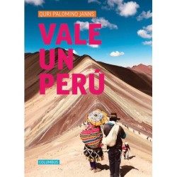 Vale un Perú