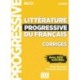 Litterature progressive du francais - Niveau avance (B2/C1) - Corriges: Corriges avance -