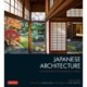Japanese Architecture: An Exploration of Elements & Forms