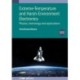 Extreme-Temperature and Harsh-Environment Electronics (Second Edition): Physics, technology and applications