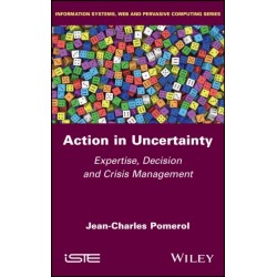 Action in Uncertainty: Expertise, Decision and Crisis Management