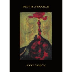 Røds selvbiografi