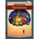 Parachutes