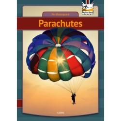 Parachutes