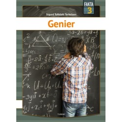Genier