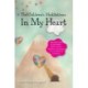 In My Heart: The Children's Meditations