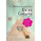En mi Corazón: Meditaciones de los Ninos