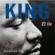 King: Et liv
