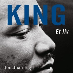 King: Et liv