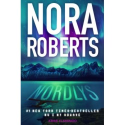 Nordlys