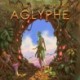 Aglyphe